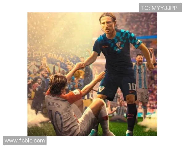 克罗地亚U21与立陶宛U21历史交锋记录分析与回顾