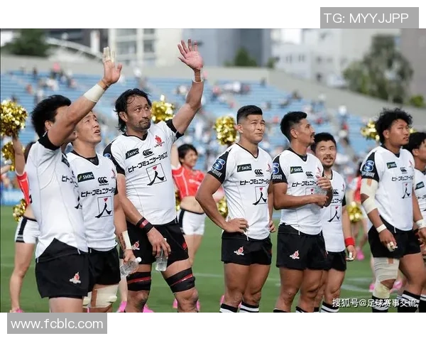 大阪钢巴对阵东京FC赛前分析与预测八月二十九日比赛走势