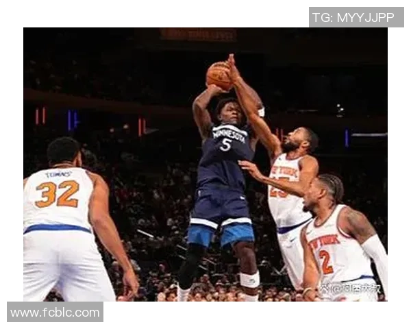 尼克斯对阵太阳精彩对决直播视频全程回顾与赛后分析