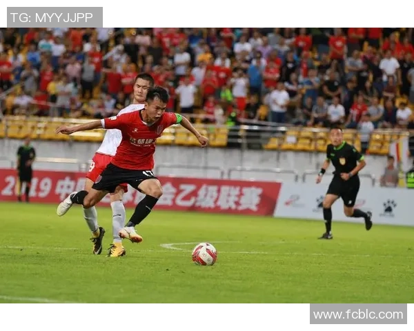 成都兴城与长春亚泰激战正酣比赛场地解析与观赛指南