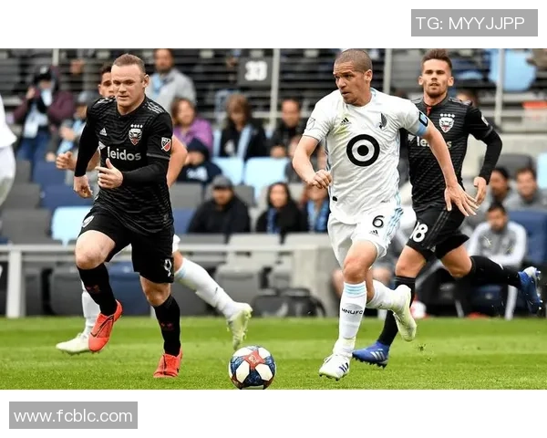 明尼苏达连与多伦多近期状态分析及比赛前景展望